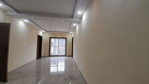 Building Lobby in 6+ BHK Independent House at Labhandi – for Rent