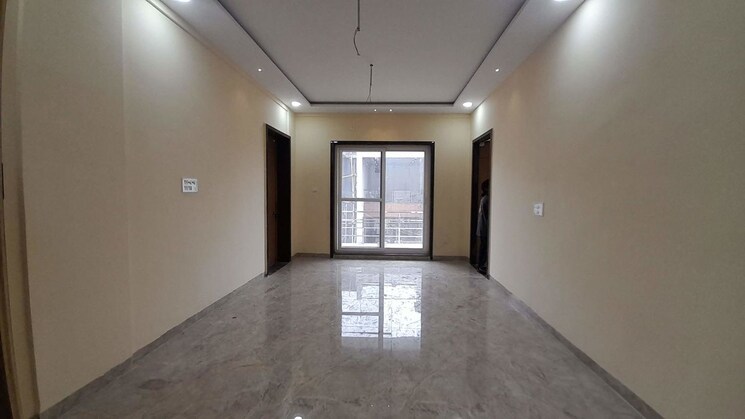 Room, labhandi 6+ Bedroom 3000 Sq.Ft. Independent House In Labhandi Raipur 9795348