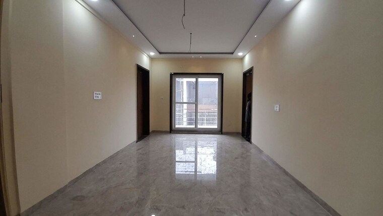 Room, labhandi 6+ Bedroom 3000 Sq.Ft. Independent House In Labhandi Raipur 9795348