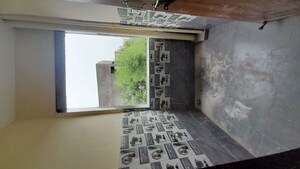 Kitchen in 6+ BHK Independent House at Labhandi – for Rent