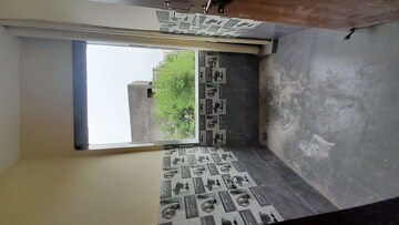 Kitchen in 6+ BHK Independent House at Labhandi – for Rent