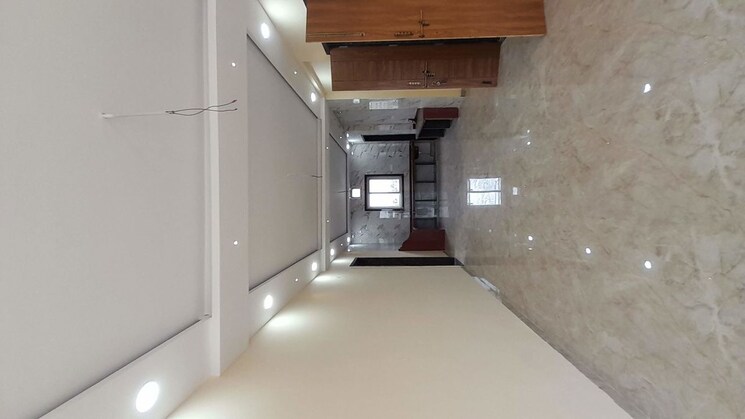 Kitchen, labhandi 6+ Bedroom 3000 Sq.Ft. Independent House In Labhandi Raipur 9795348