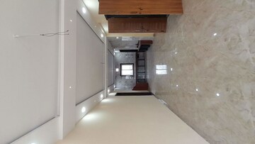 Kitchen in 6+ BHK Independent House at Labhandi – for Rent