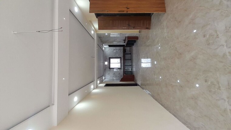 Kitchen, labhandi 6+ Bedroom 3000 Sq.Ft. Independent House In Labhandi Raipur 9795348