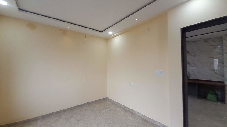 Room, labhandi 6+ Bedroom 3000 Sq.Ft. Independent House In Labhandi Raipur 9795348