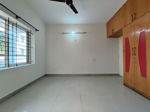 Room in  Apartment at V.V Emerald, Horamavu – for Rent