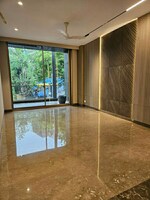 3 BHK 1800 Sq.Ft. Builder Floor in Janakpuri