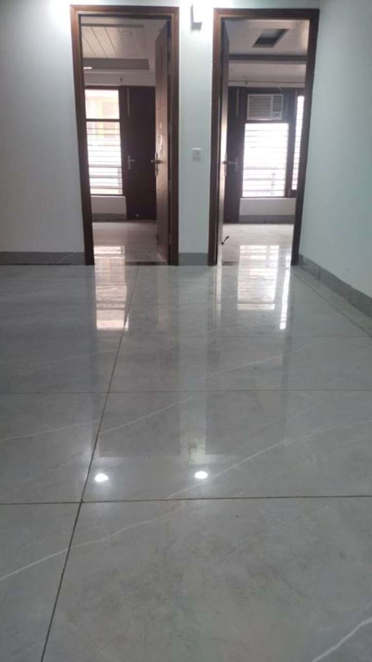 Room, uday-arden-45 3 Bedroom 1500 Sq.Ft. Builder Floor In Sector 45 Gurgaon 9795374