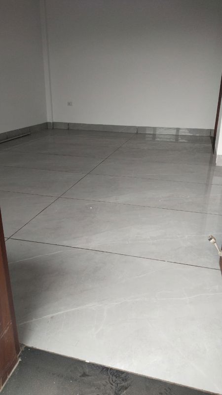 3 BHK + Pooja Room 1500 Sq.Ft. Builder Floor in Uday Arden 45