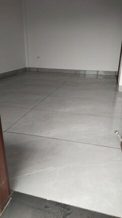 3 BHK + Pooja Room Builder Floor For Rent in Uday Arden 45