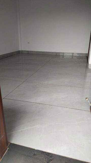 3 BHK Builder Floor For Rent in Uday Arden 45, Sector 45