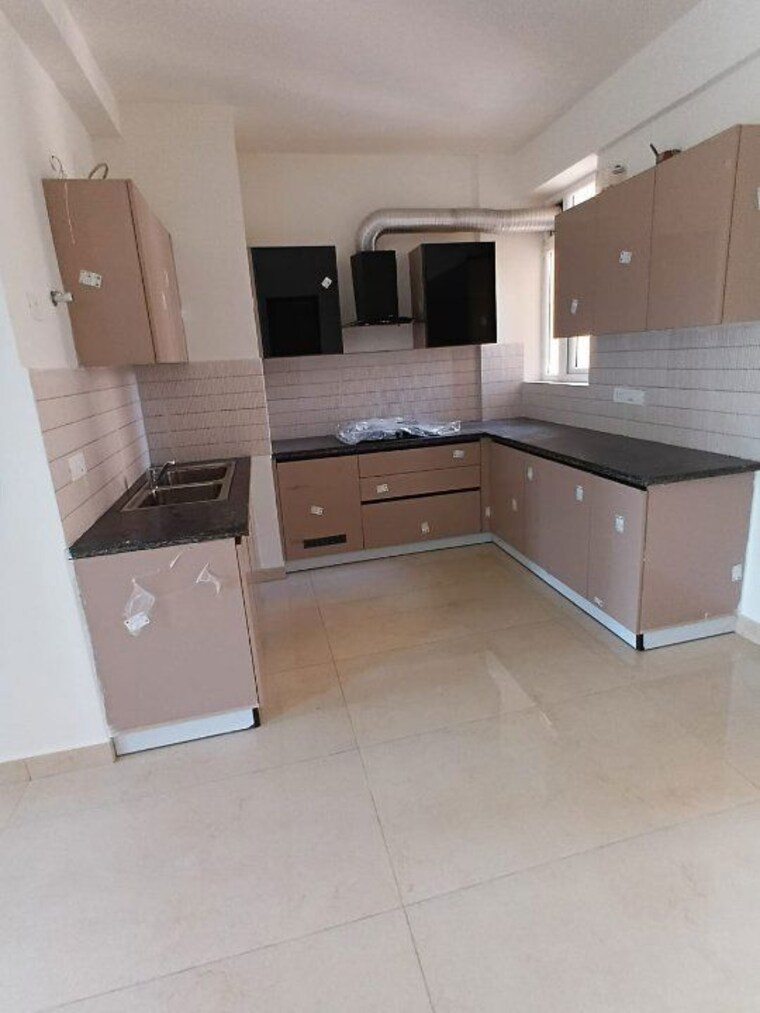 Kitchen, sector 116 3 Bedroom 800 Sq.Ft. Apartment In Sector 116 Mohali 9674647