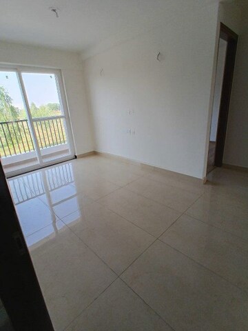 3 BHK Apartment For Sale in Sector 116