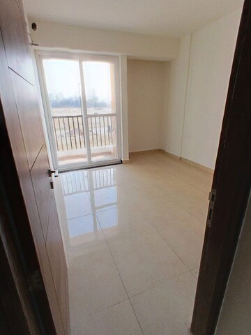 Room in 3 BHK Apartment at Sector 116 – for Sale