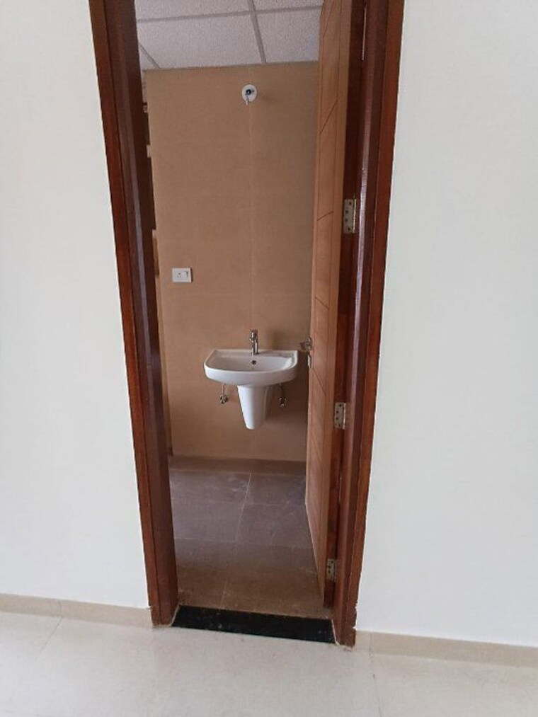 Bathroom, sector 116 3 Bedroom 800 Sq.Ft. Apartment In Sector 116 Mohali 9674647