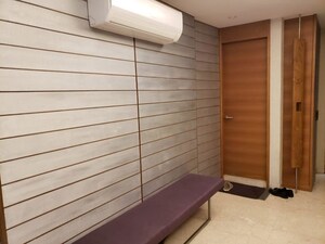   Office Space at Vijay Nagar – for Sale