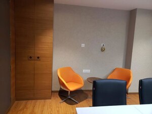   Office Space at Vijay Nagar – for Sale