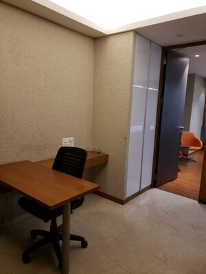 Team Area in  Office Space at Vijay Nagar – for Sale