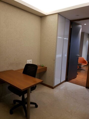 Team Area in  Office Space at Vijay Nagar – for Sale