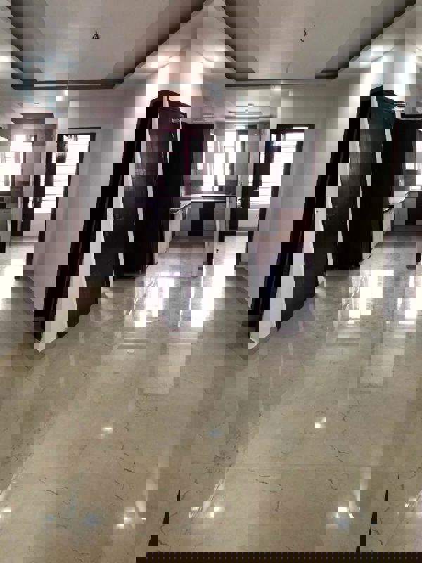 3.5 BHK + Pooja Room,Extra Room Builder Floor For Rent in Jadhunath Enclave