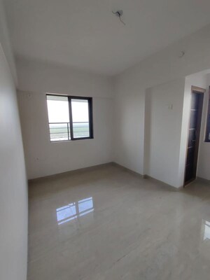 Room in 2 BHK Apartment at Matoshree Chayya, Bhandup East – for Sale