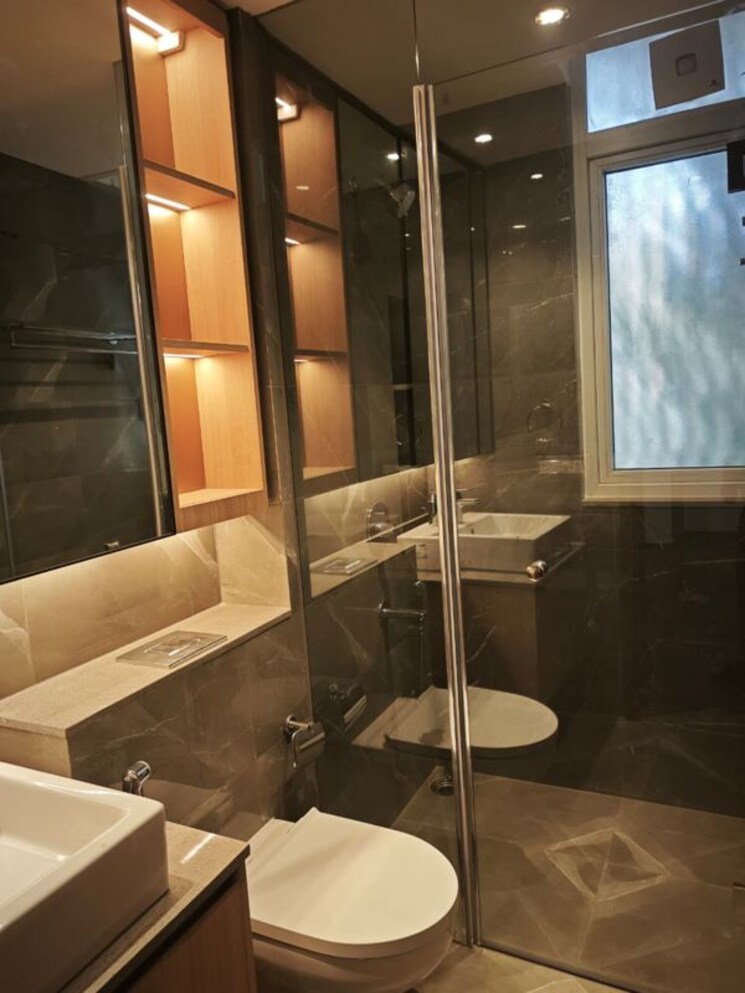 undefined, dlf-building-10 4 Bedroom 350 Sq.Yd. Builder Floor In Dlf Phase ii Gurgaon 9795367