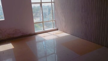 Floor Plan in  Showroom at Sector 58 – for Rent