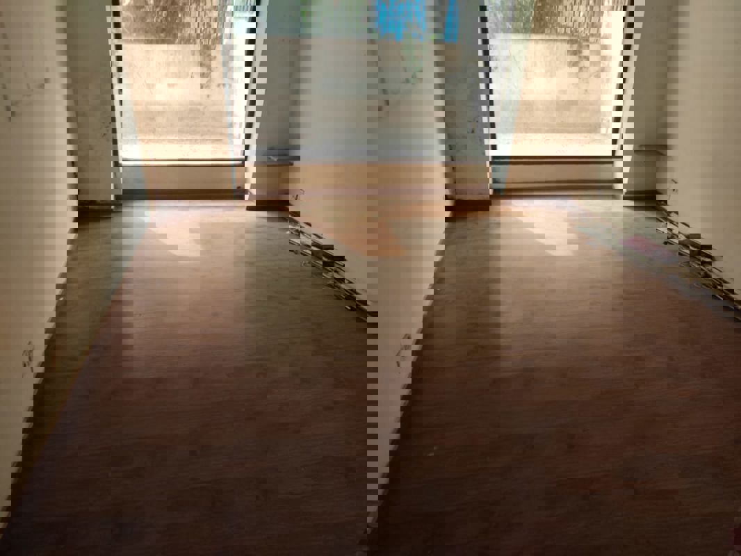 3.5 BHK + Servant Room 2525 Sq.Ft. Apartment in Ireo Victory Valley