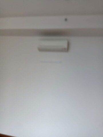 Furnished Amenities in 3.5 BHK Apartment at Ireo Victory Valley, Sector 67 – for Rent