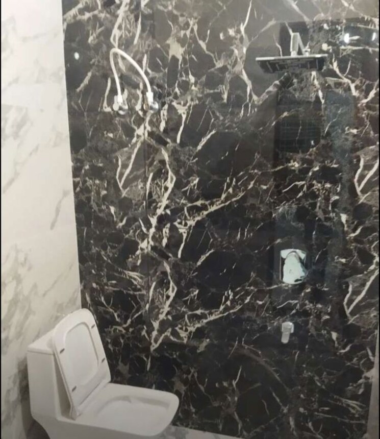  Parking, aliganj 3 Bedroom 1600 Sq.Ft. Builder Floor In Aliganj Lucknow 9795440