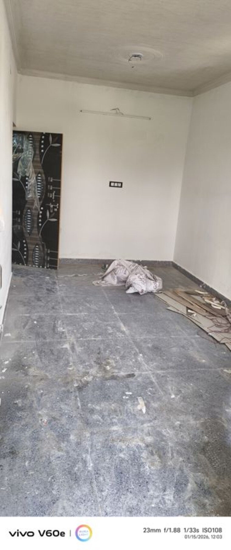 Room, sector 22 1.5 Bedroom 1140 Sq.Ft. Independent House In Sector 22 Noida 9795445