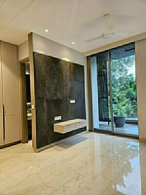 2 BHK Builder Floor For Sale in Tilak Nagar