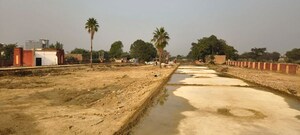  Plot For Sale in Kasna Industrial Area, Kasna