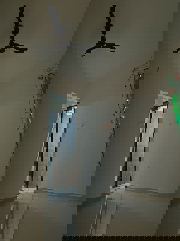 2 BHK + Pooja Room 970 Sq.Ft. Apartment in Vardhaman Township