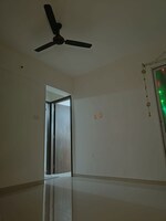 2 BHK + Pooja Room 970 Sq.Ft. Apartment in Vardhaman Township