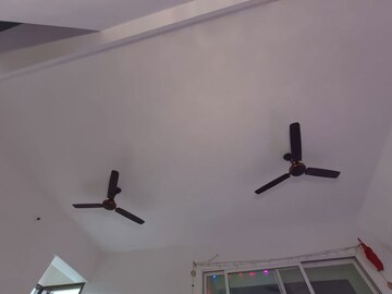 Furnished Amenities in 2 BHK Apartment at Vardhaman Township, Hadapsar – for Rent