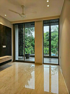 3 BHK Builder Floor For Sale in Tilak Nagar