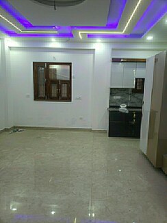 2 BHK Builder Floor For Sale in Tilak Nagar