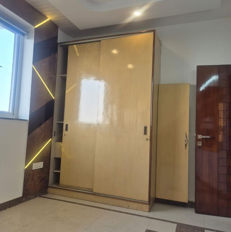 Living Room, sector 4 dwarka 3 Bedroom 1600 Sq.Ft. Apartment In Sector 4 Dwarka Delhi 9795481