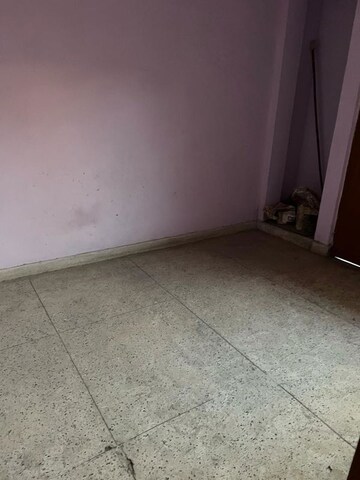 Room in 2.5 BHK Independent House at Majhola – for Sale