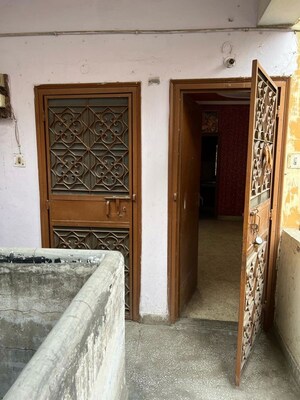 2.5 BHK Independent House For Sale in Majhola