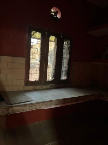 Room in 2.5 BHK Independent House at Majhola – for Sale