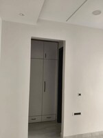 4 BHK + Servant Room 300 Sq.Yd. Builder Floor in Ansal Sushant Residency