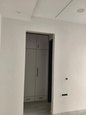 4 BHK Builder Floor For Rent in Ansal Sushant Residency, Sushant Lok Iii