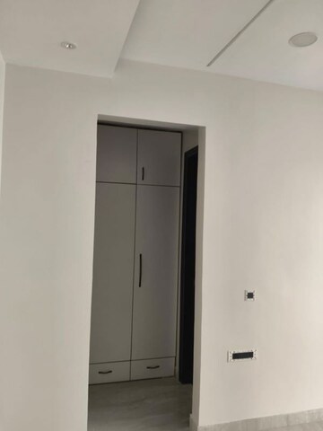 4 BHK Builder Floor For Rent in Ansal Sushant Residency, Sushant Lok Iii