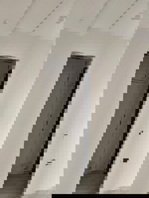 4 BHK + Servant Room Builder Floor For Rent in Ansal Sushant Residency