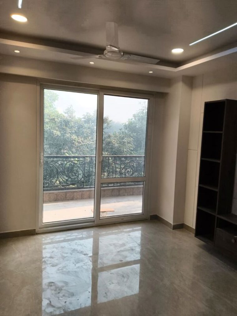 Room, ansal-sushant-residency 4 Bedroom 300 Sq.Yd. Builder Floor In Sushant Lok Iii Gurgaon 9795467