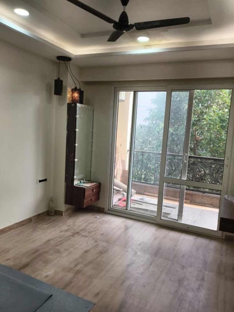 Room, ansal-sushant-residency 4 Bedroom 300 Sq.Yd. Builder Floor In Sushant Lok Iii Gurgaon 9795467