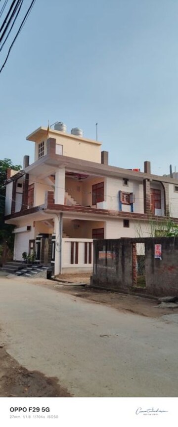  Plot For Sale in Gaur City-2, Gaur City 2