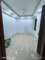 1 Rk  250 Sq.Ft. Builder Floor in Saket
